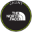 The North Face APK Download