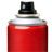 Spray Can version 1.1