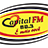 Capital FM 883 icon