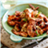 Shrimp Recipes icon