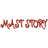 Mast Story icon
