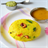 South Indian Breakfast icon