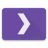 SeriesGuide to Plex icon