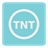 TNT version 3.0.9