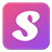 Stylester APK Download