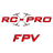 RC-PRO FPV icon