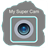 MySuperCam icon