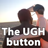 The Ugh icon