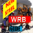Descargar Real Steel WRB Guide