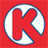 Kmexico icon