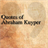 Quotes - Abraham Kuyper icon