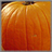 Pumpkin Farms Wallpaper App icon