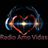 Rádio Amo Vidas version 1.0