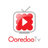 Ooredoo TV version 1.0