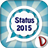 Status 2015 icon