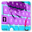 The Joker Keyboard icon