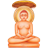 Navkar Mantra Audio Lyrics icon