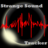 Strange Sound Tracker icon