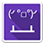 Table Flippers icon