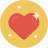 Love Messages icon