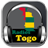 Radios Togo icon