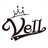 Vell icon