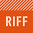 RIFF 2014 icon