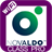 Class Pro APK Download