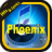 Phoenix de Letras icon