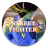 new street fighter v guide icon