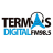 TERMAS DIGITAL FM 98.5 icon