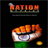 MY Nation My Pride Book