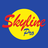 Skyline Pro APK Download