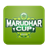 MTC Marudhar Cup icon