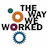The Way We Worked APK Download