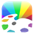 Paint On Pictures APK Download