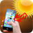 Piada carregador solar APK Download