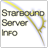 Starbound Server Info APK Download
