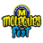 Moleques Fest version 3.1