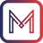 Musée Mobile icon