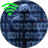 Real Wifi Hacker WEP WPA icon