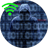 Real Wifi Hacker WEP WPA version 2.3.1