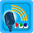 PBS rAPP icon