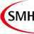 SMH AG Deutschland icon