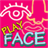 PlayFace icon