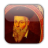 Prophecies of Nostradamus icon