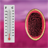 Body Temperature icon