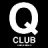 Q-CLUB icon
