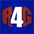 R4G icon
