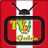 Peru TV Guide Free icon